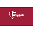 Fundacion Alcoraz